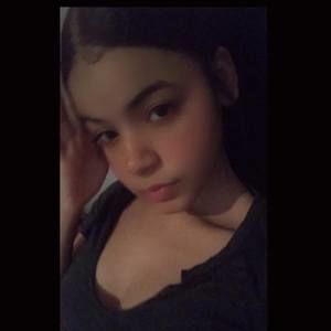 Meet your Posher, Mara